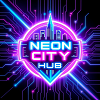 neoncityhub
