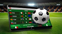 Livescores