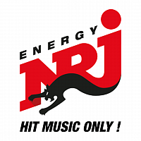 Nrj oslo